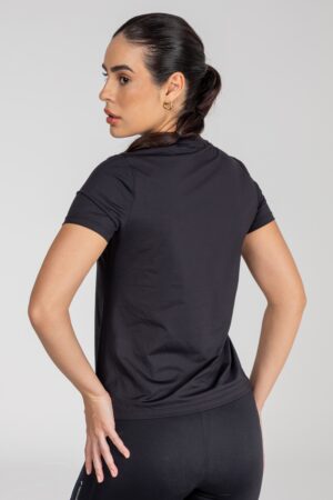 1002PRETO (1)