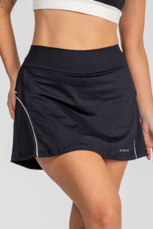 1013PRETO (1)