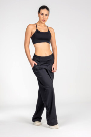 1014PRETO (1)