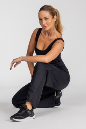 1015PRETO (1)