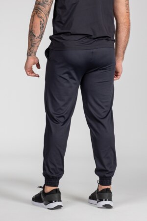 1017PRETO (1)