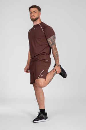 1018PRETO (1)