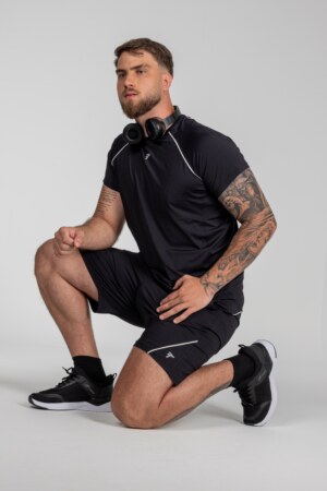 1018PRETO (1)