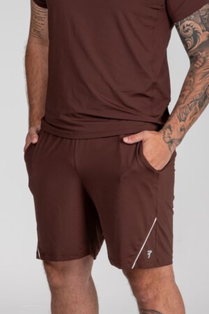1019PRETO (1)