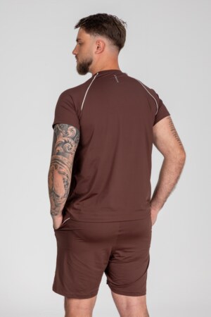 1019PRETO (1)