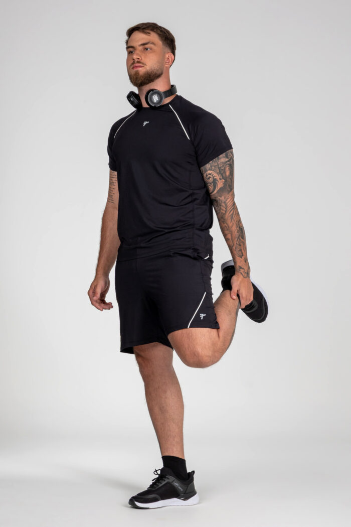 Short Masculino Performance