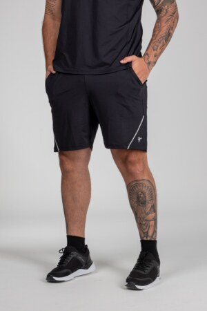 1019PRETO (1)