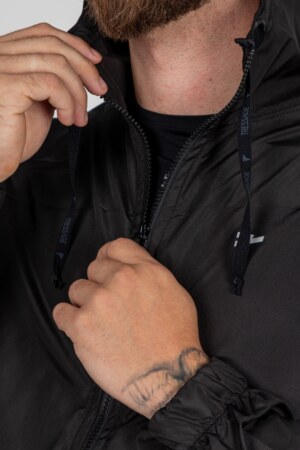 1020PRETO (1)