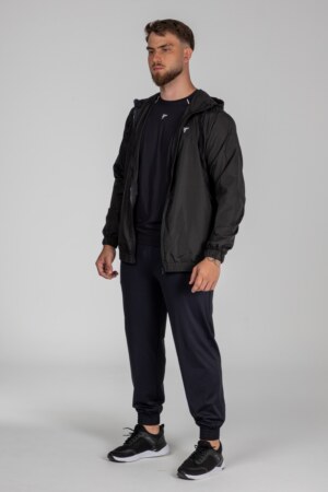 1020PRETO (1)