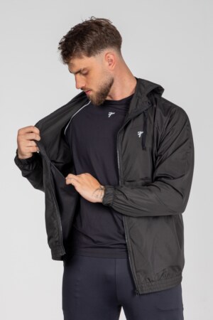 1020PRETO (1)