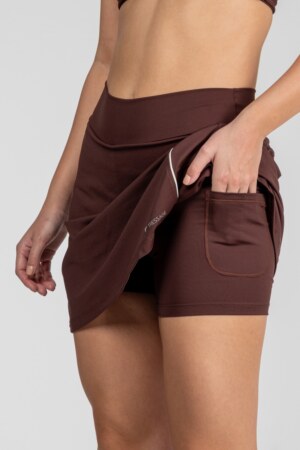 1021PRETO (1)
