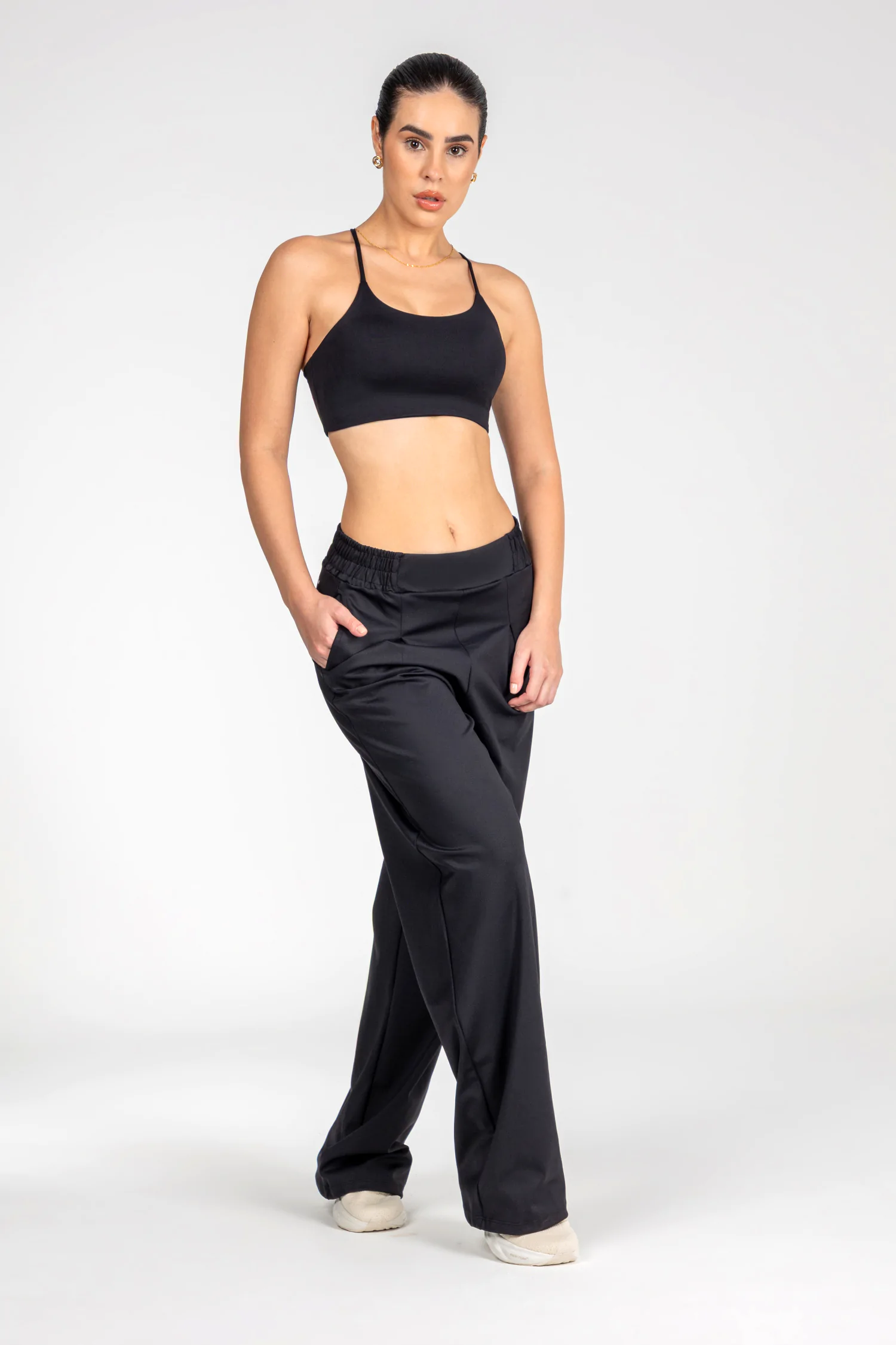 1014PRETO (1)
