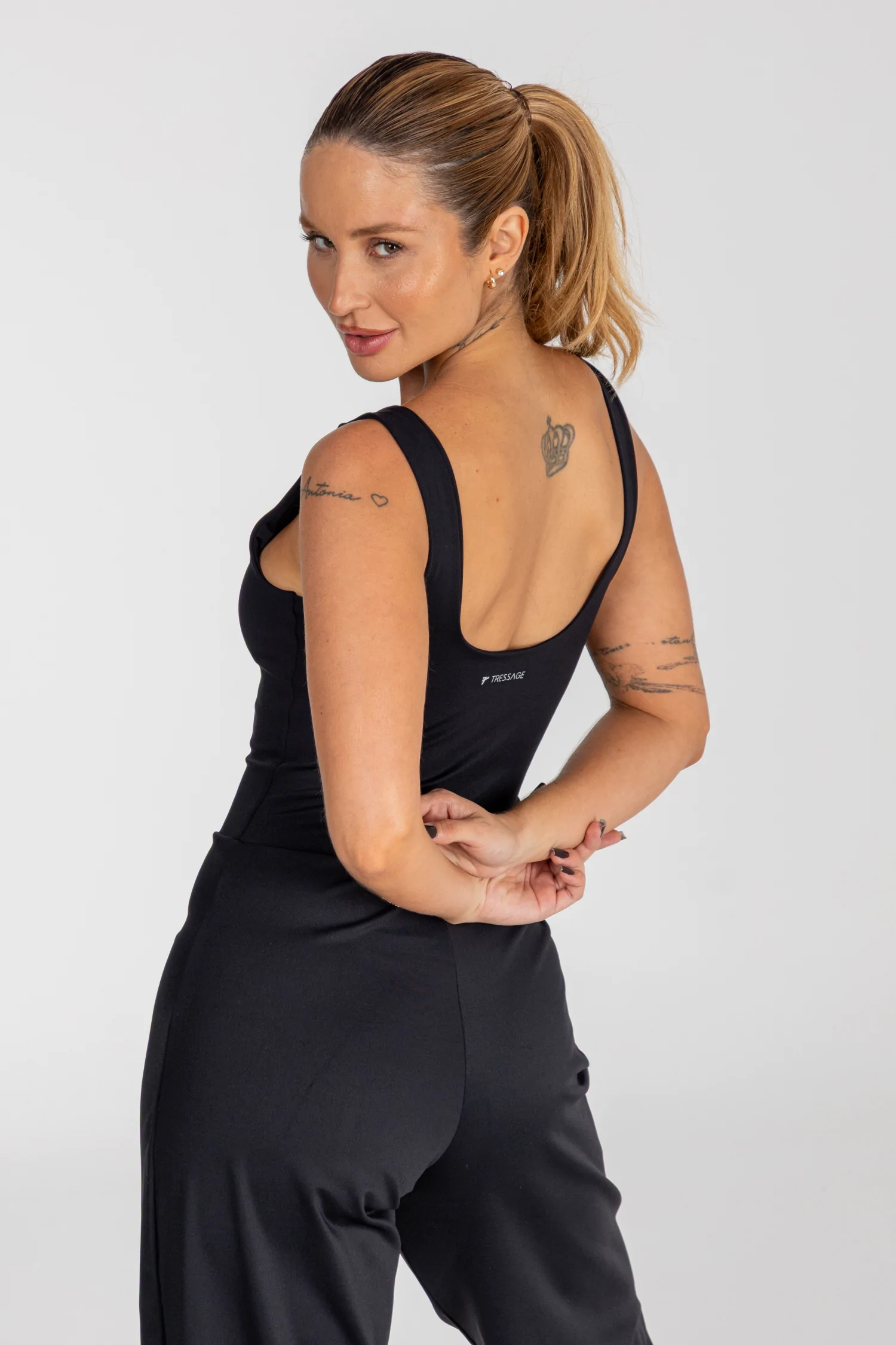 1015PRETO (3)