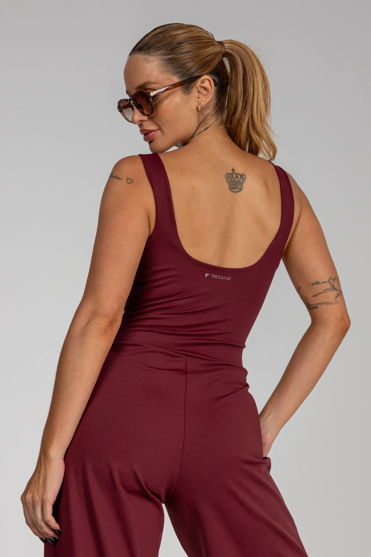 1015VINHO (2)