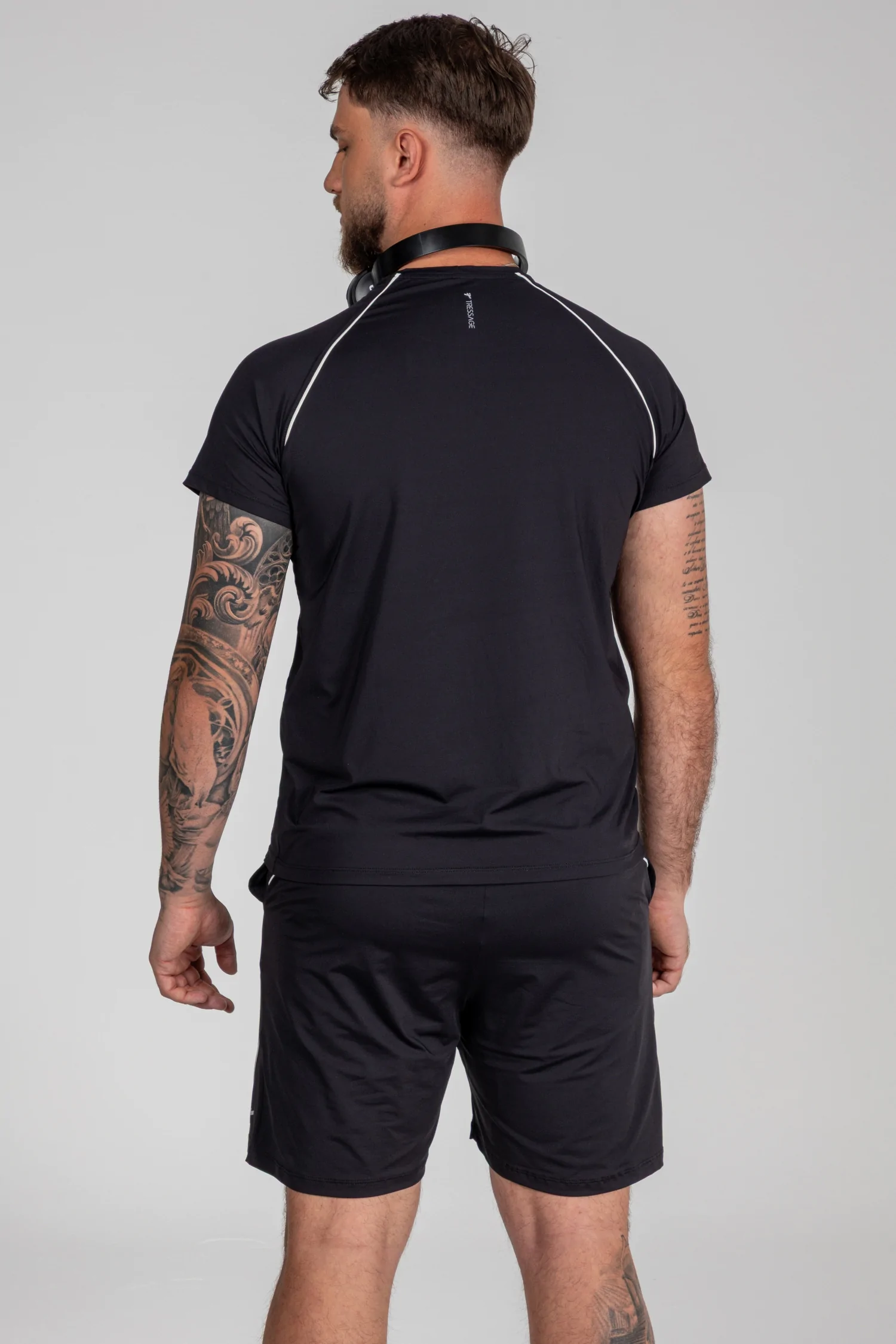 1018PRETO (3)