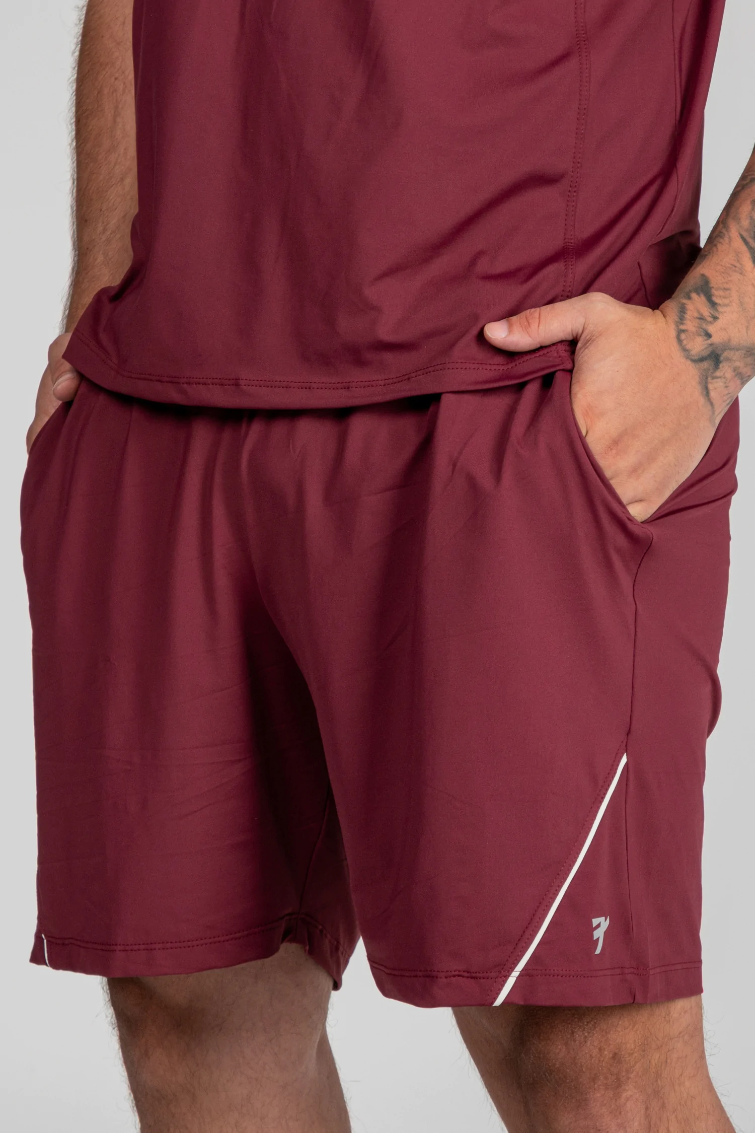 1019VINHO (2)