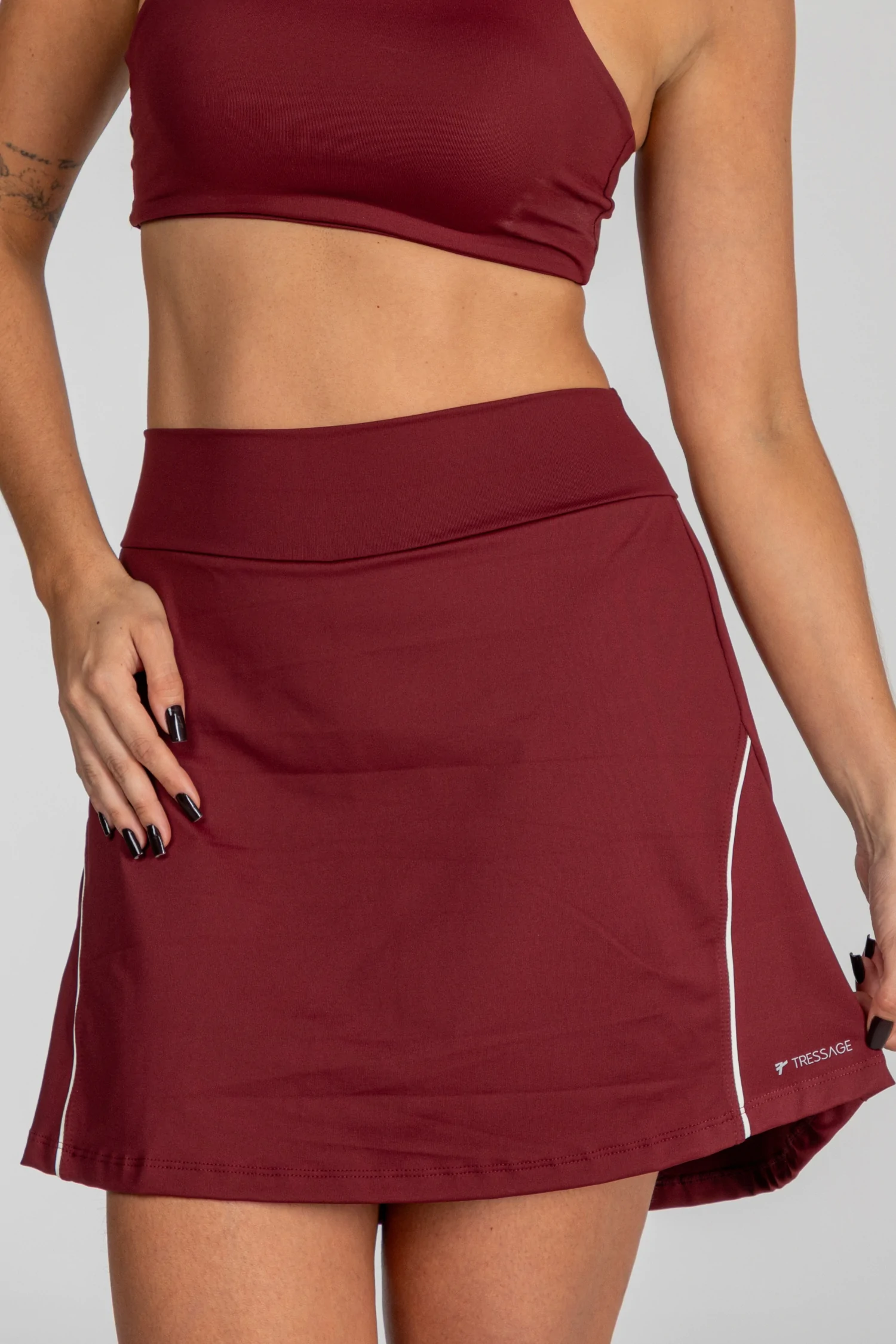 1021VINHO (2)