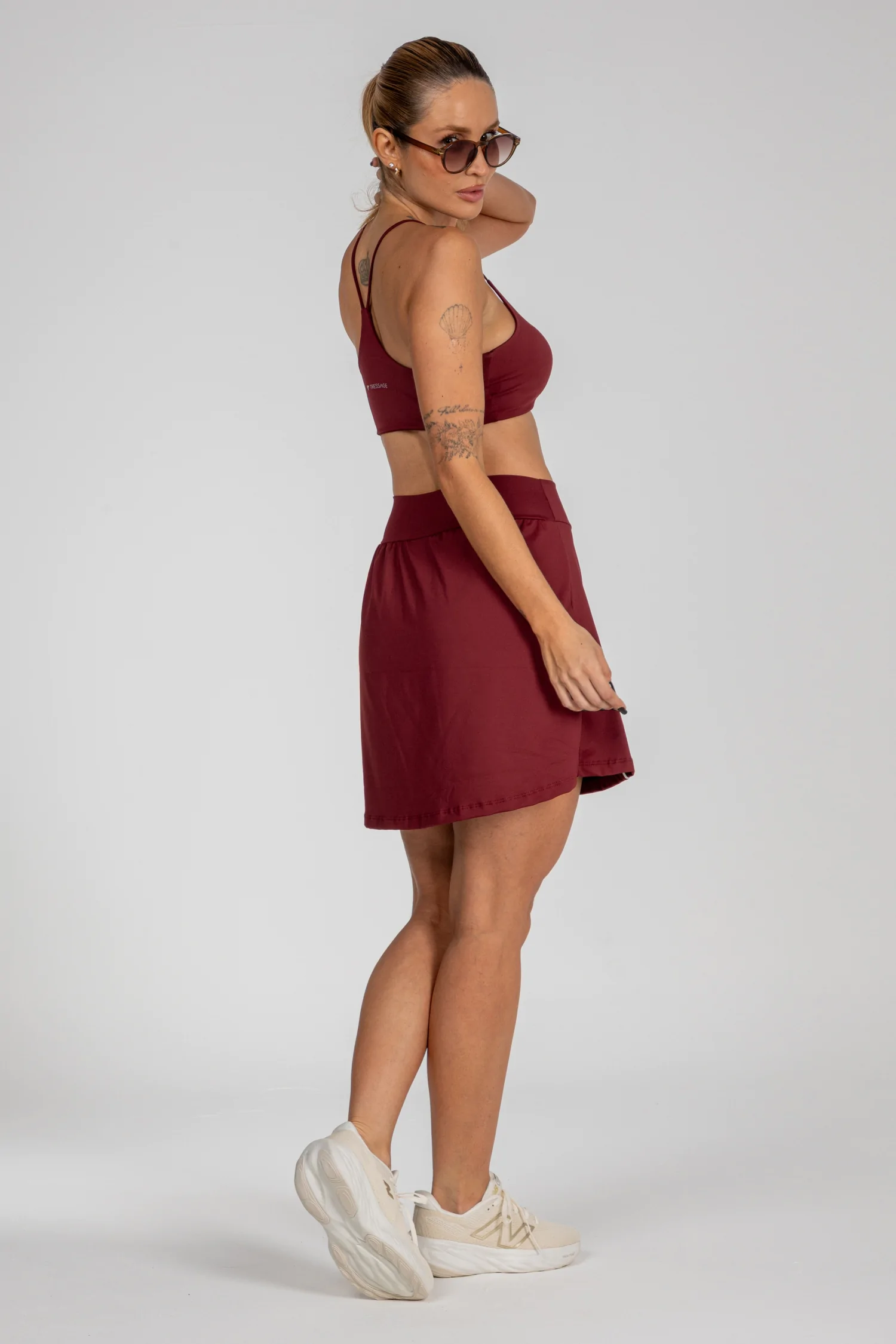 1021VINHO (3)